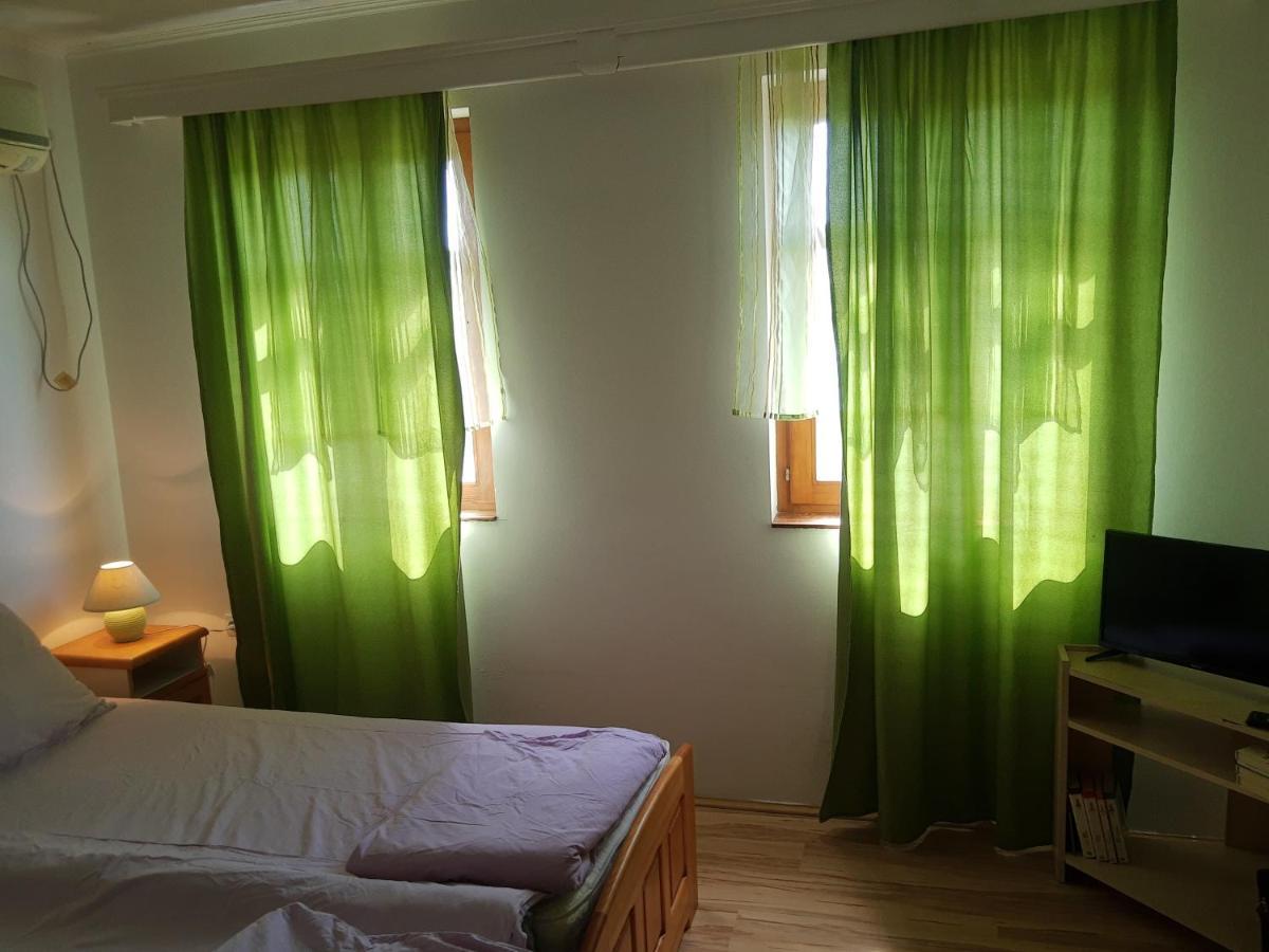 Villa Diiva Curug 外观 照片