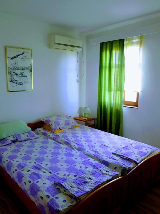 Villa Diiva Curug 外观 照片